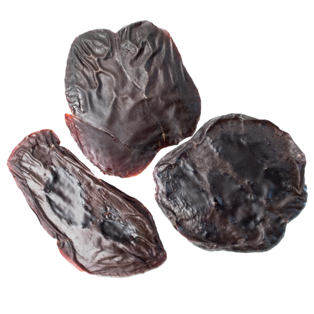 Beef Kidney