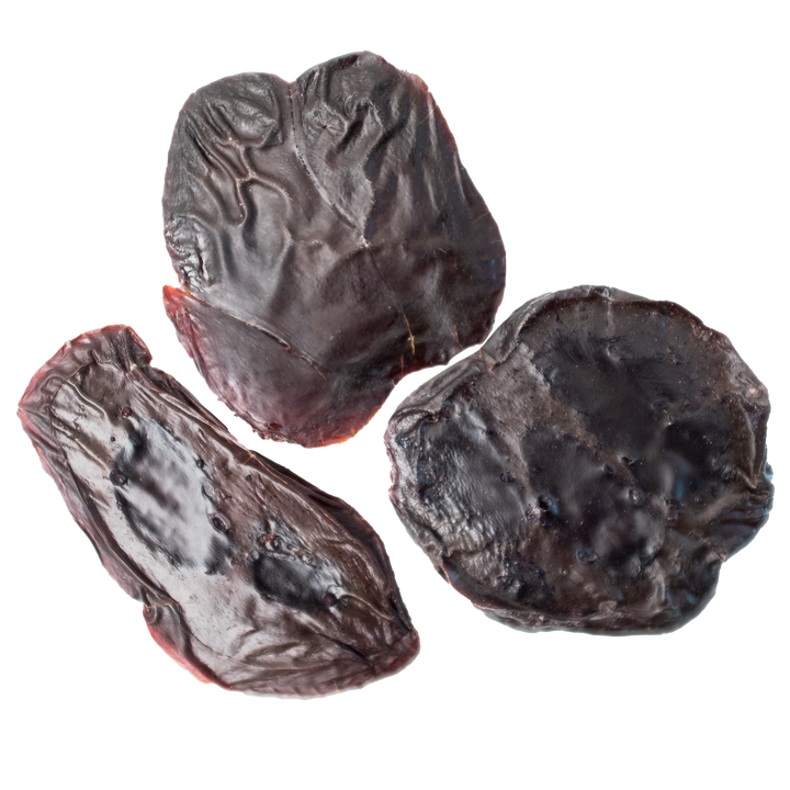 Beef Kidney