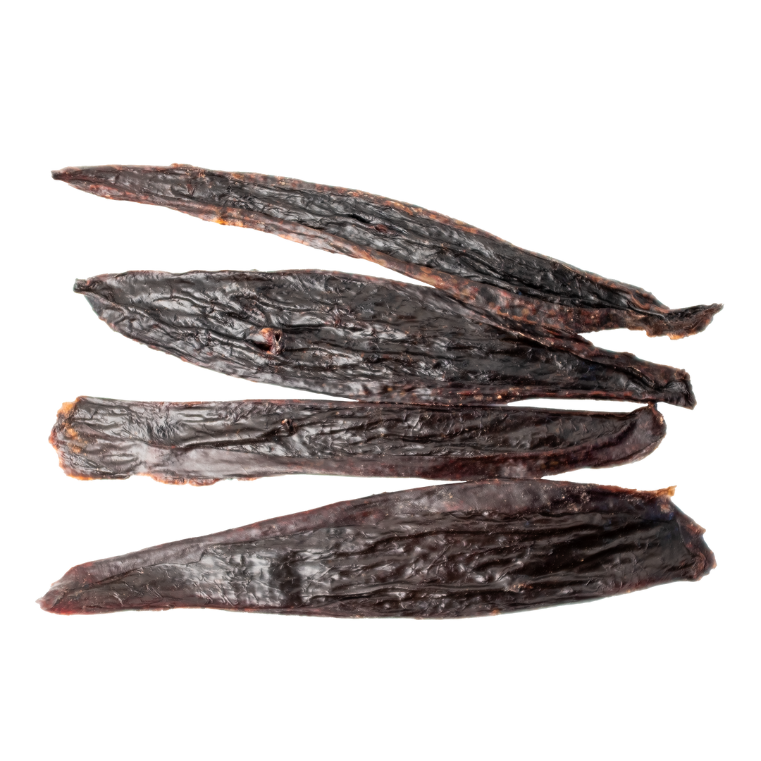 Beef Spleen