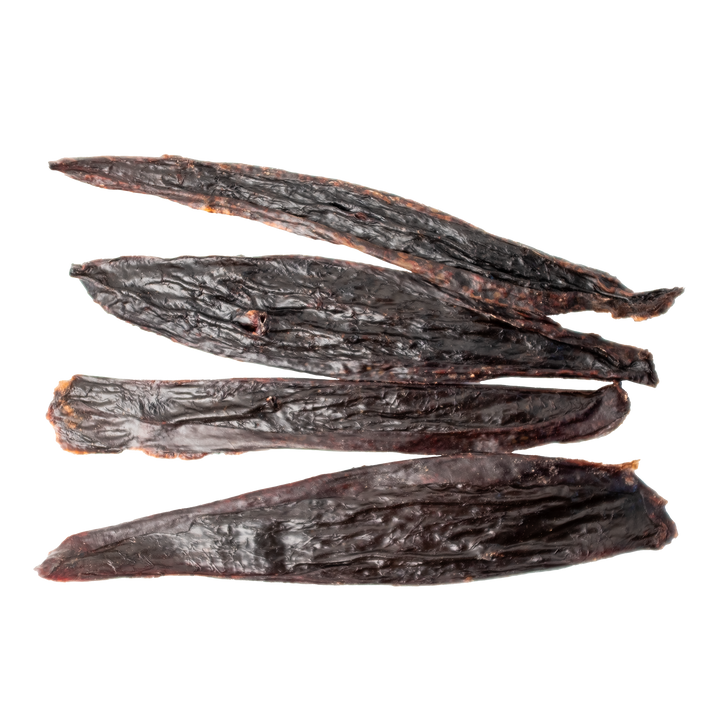 Beef Spleen