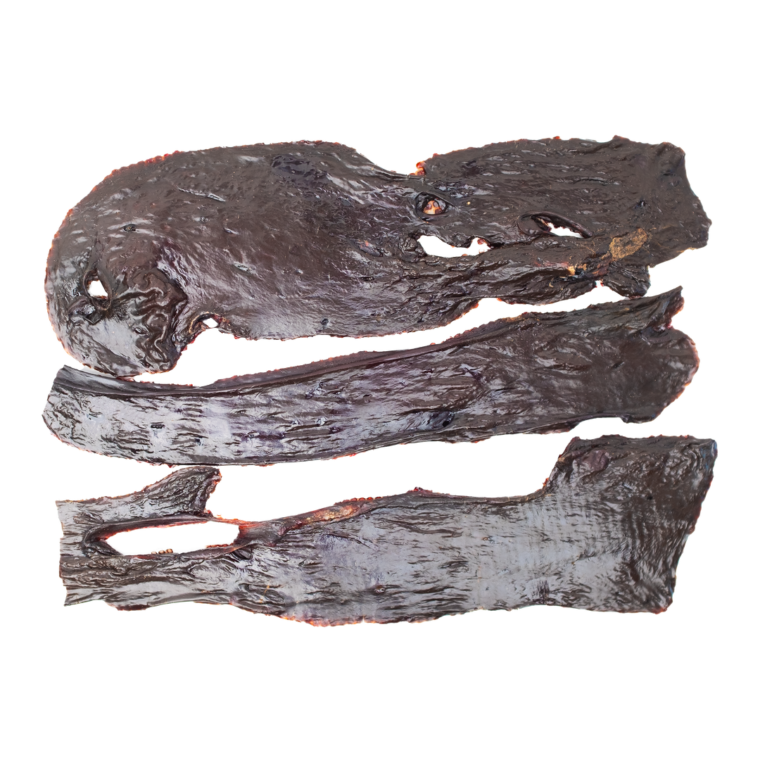 Beef Liver