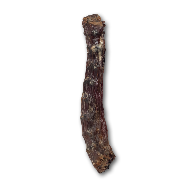 Duck Neck